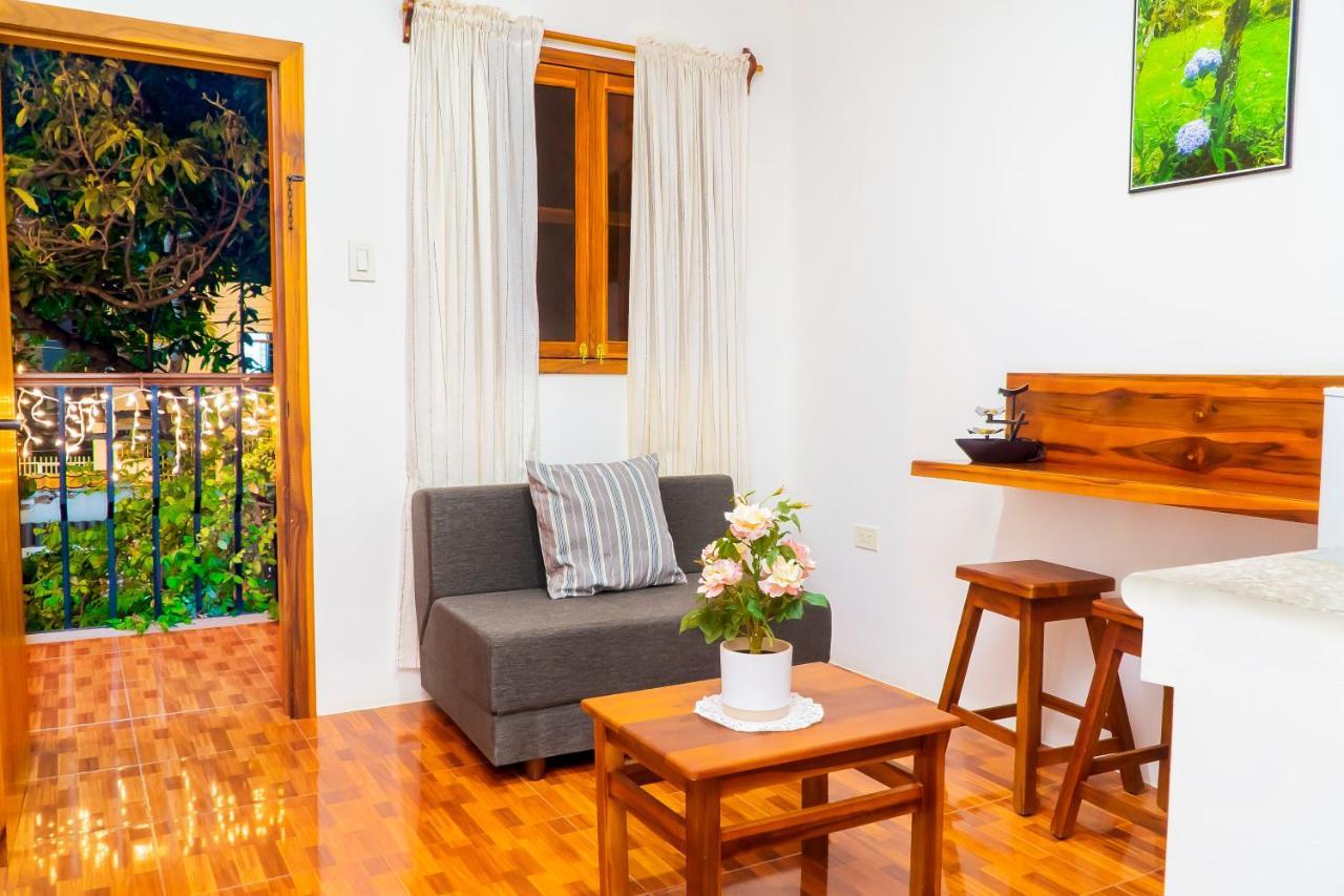 Hotel Boutique Platanal Portoviejo Exteriér fotografie